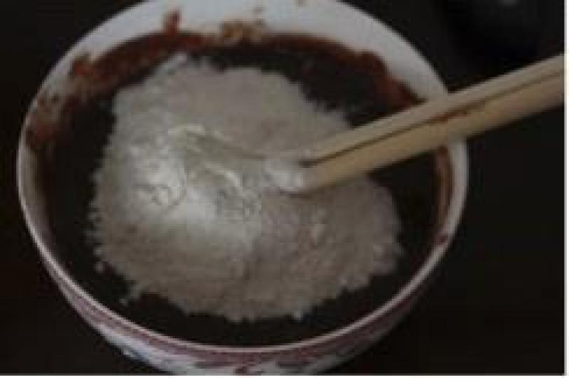 Step 4