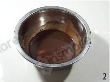 Step 2