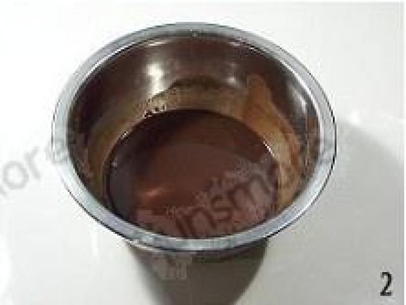 Step 2