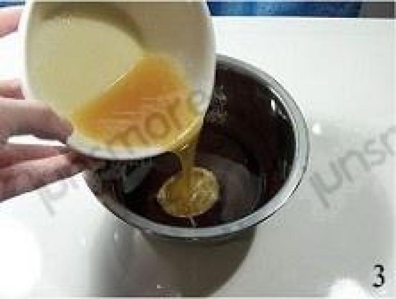 Step 3