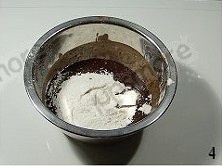 Step 4