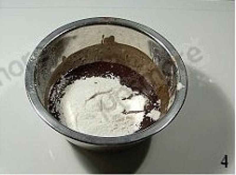 Step 4
