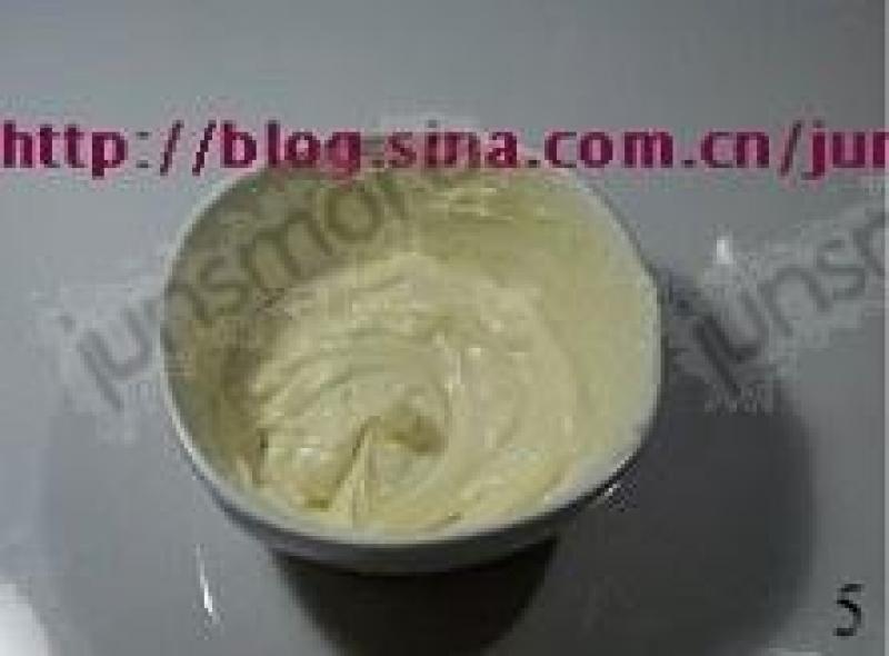 Step 5
