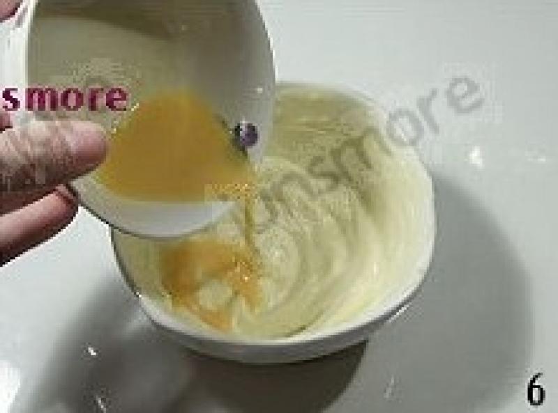 Step 6