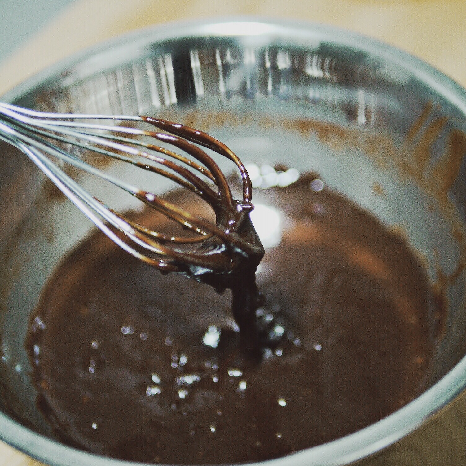 Step 3