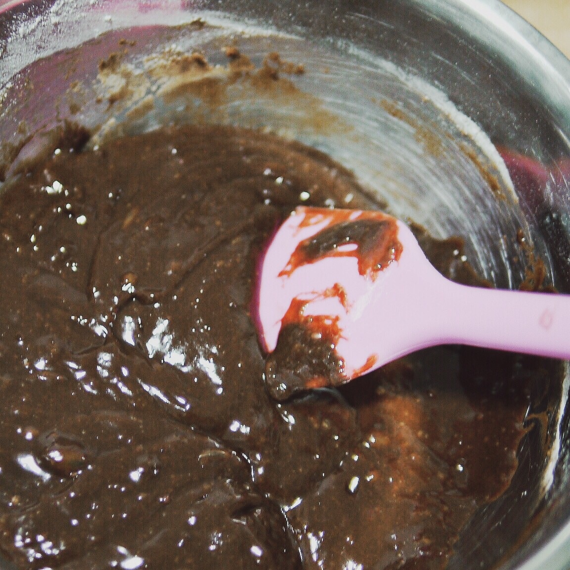 Step 4