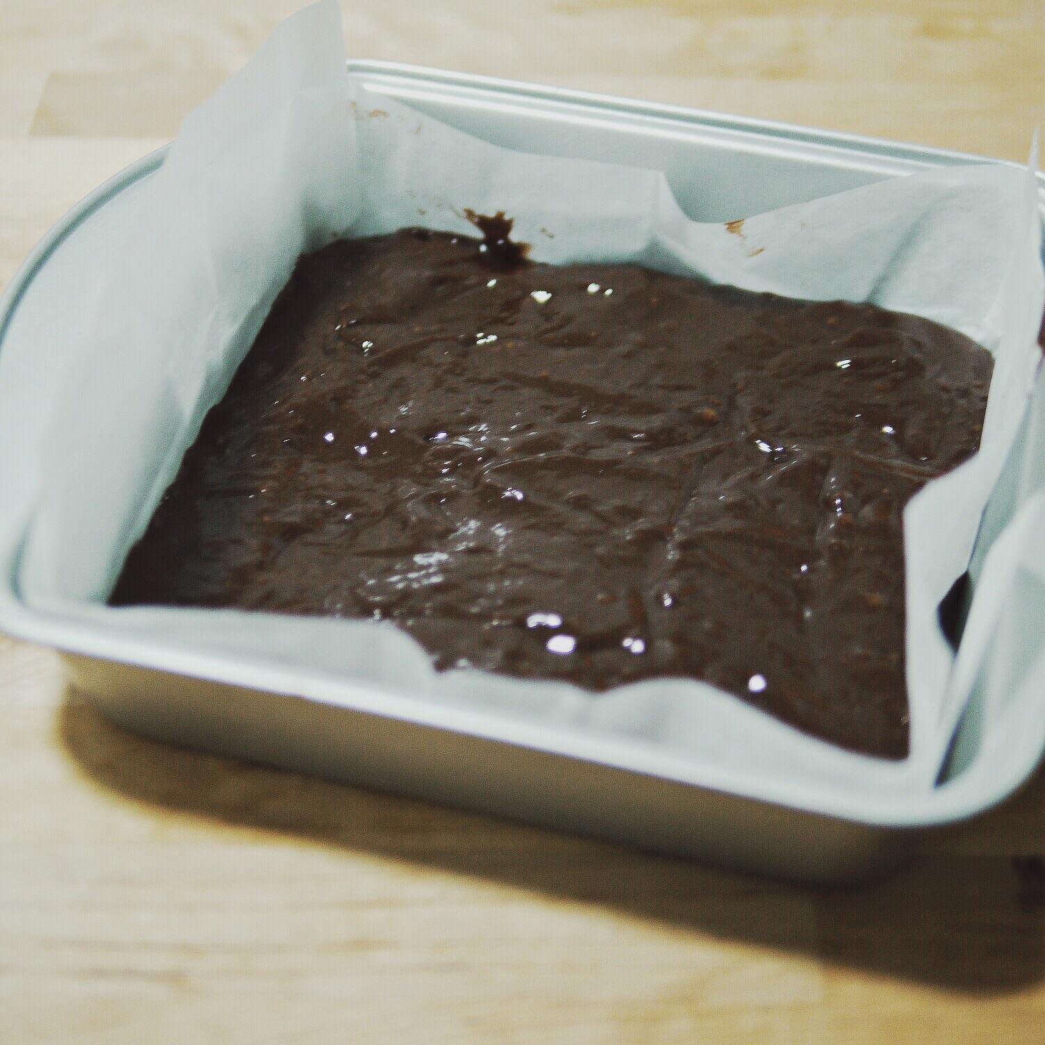 Step 5