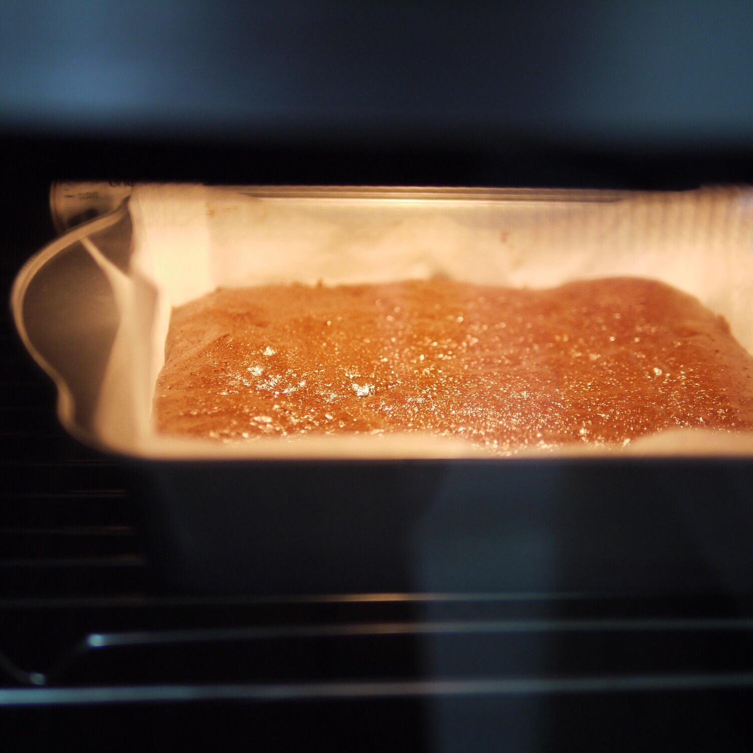 Step 6