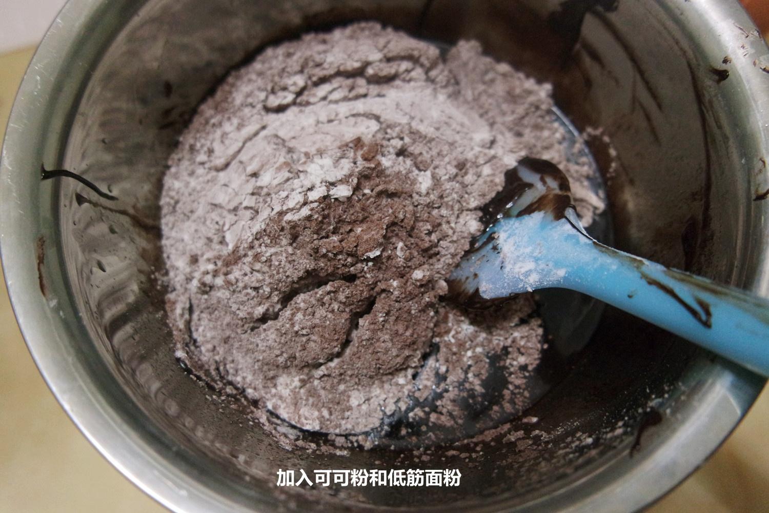 Step 11