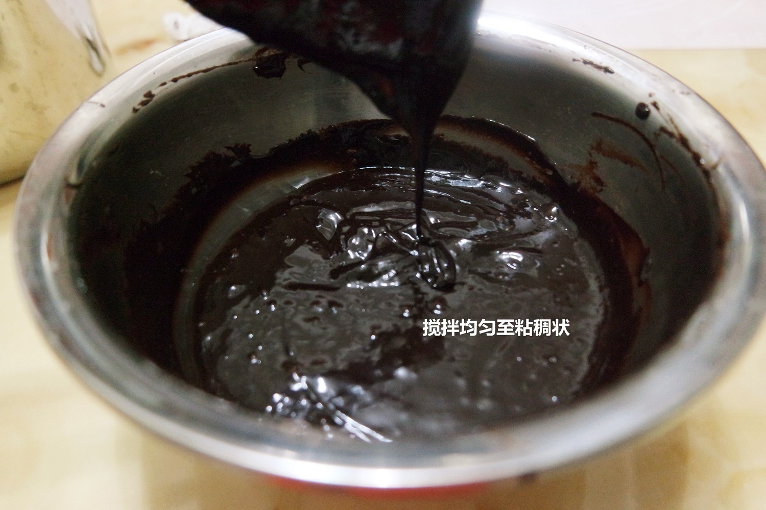 Step 12