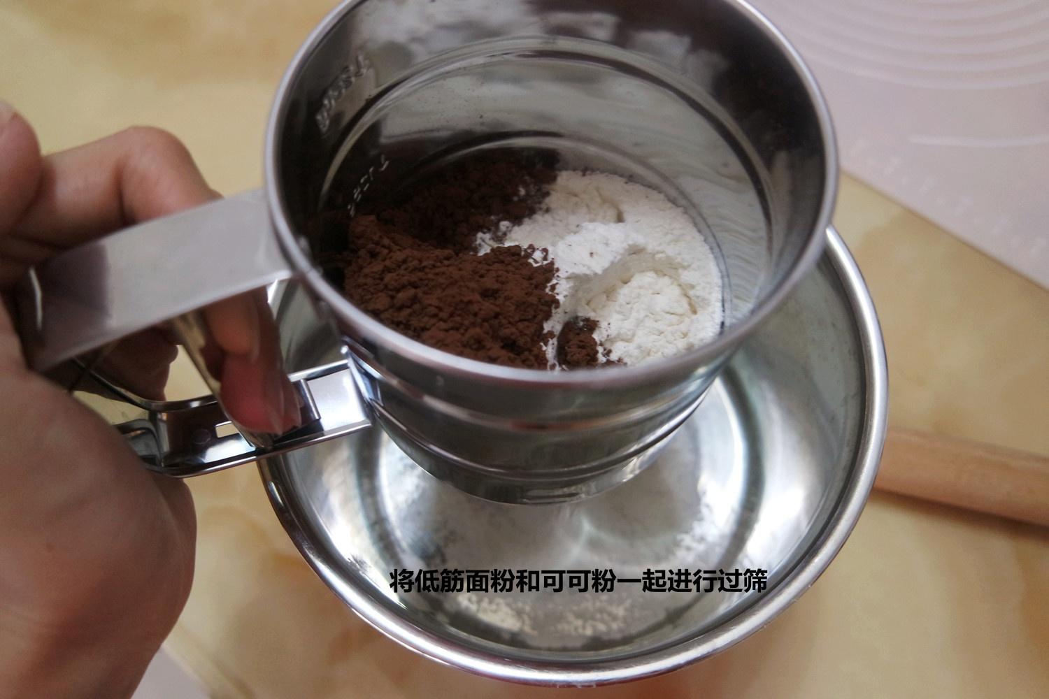 Step 5