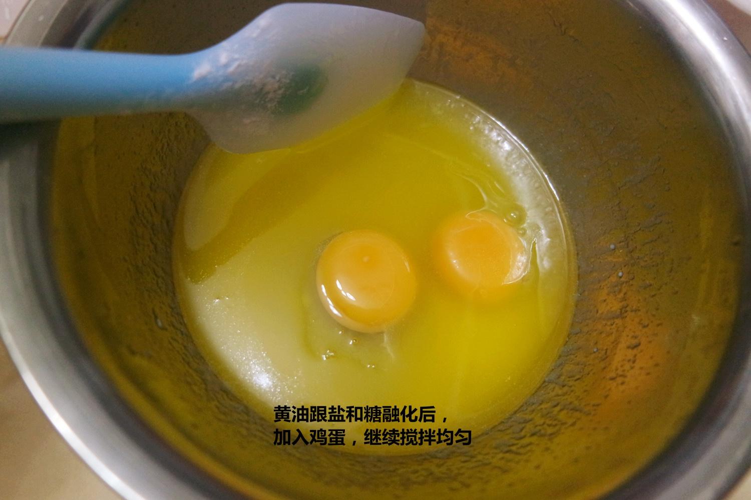 Step 8