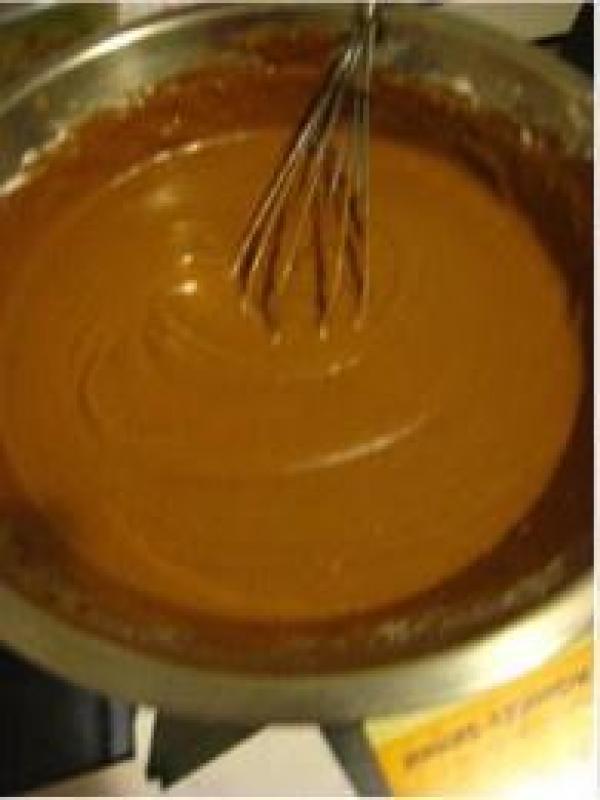 Step 1
