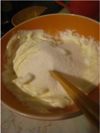 Step 2