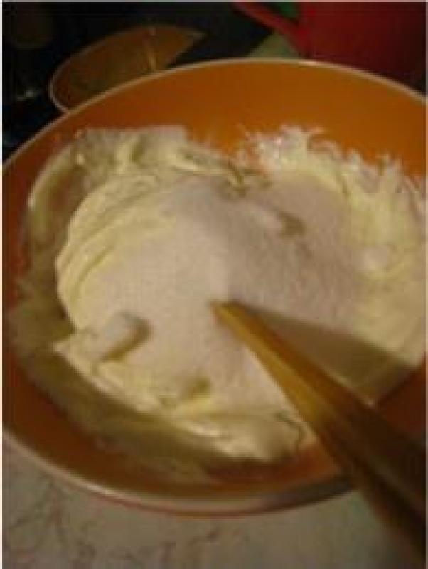 Step 2