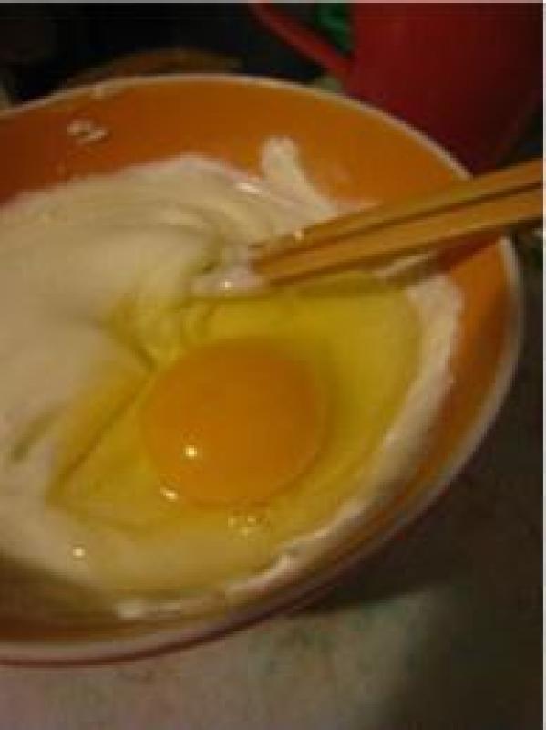 Step 3