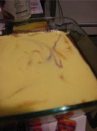 Step 4