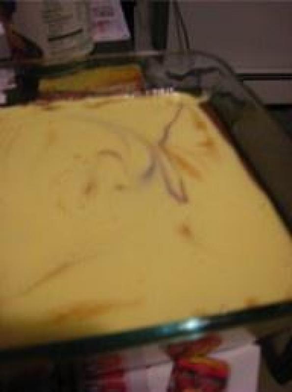 Step 4