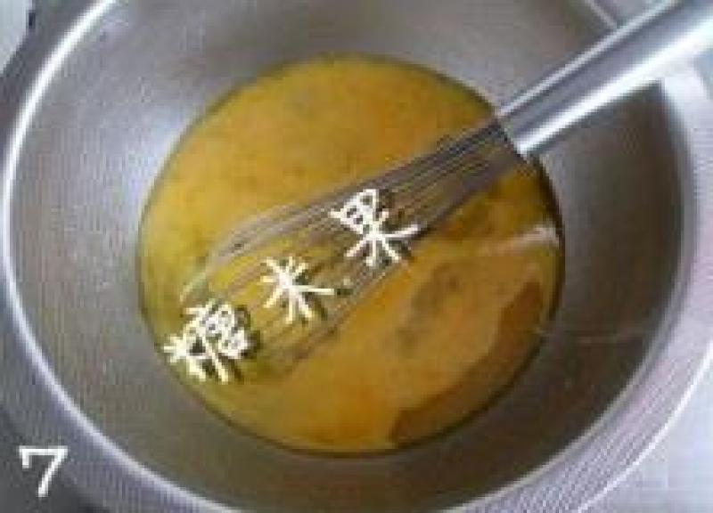 Step 7
