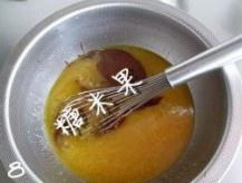 Step 8