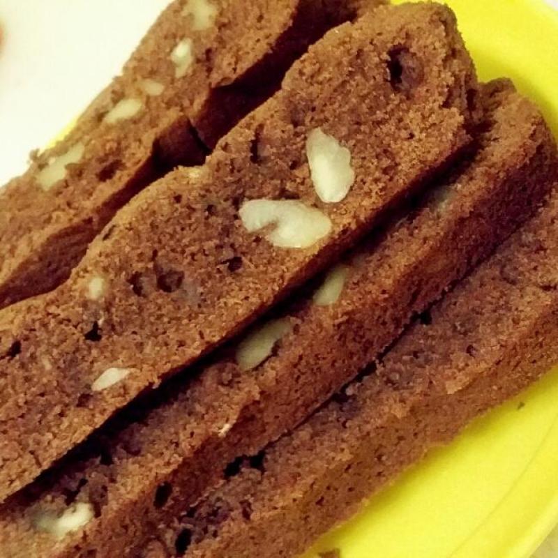 布朗尼