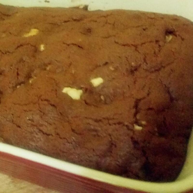 Step 4