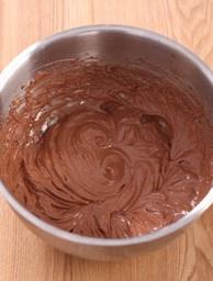 Step 4
