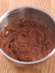 Step 6