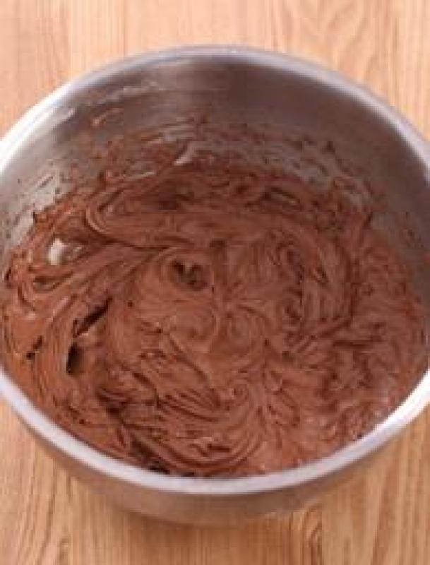Step 6