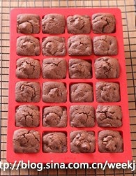 Step 9