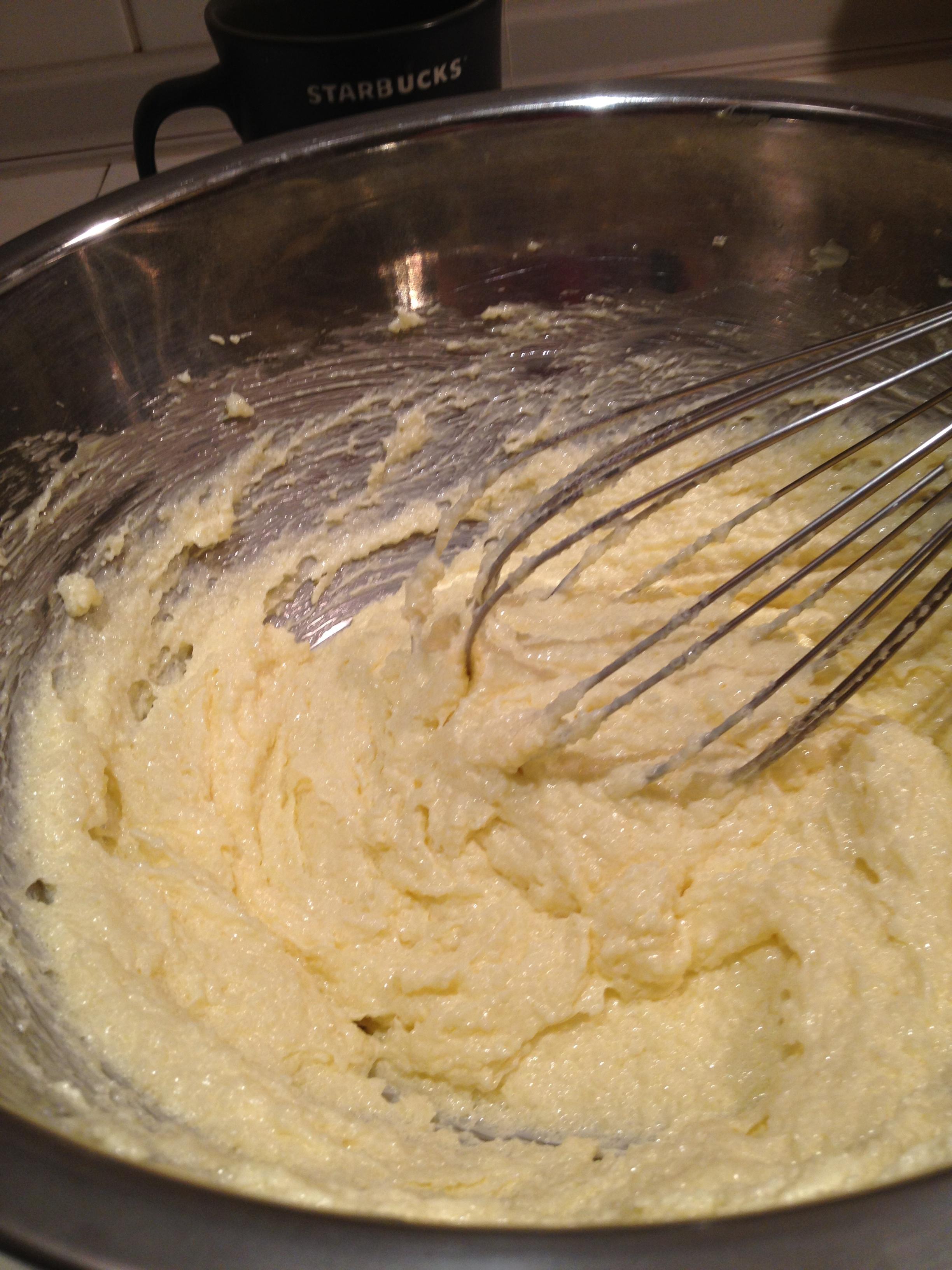 Step 1