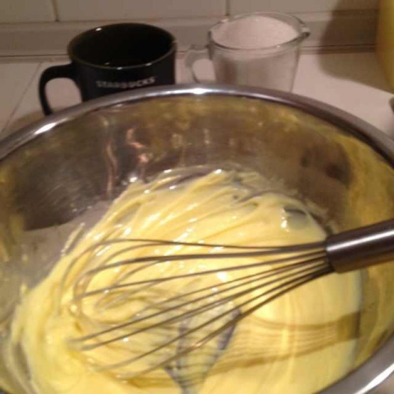 Step 2