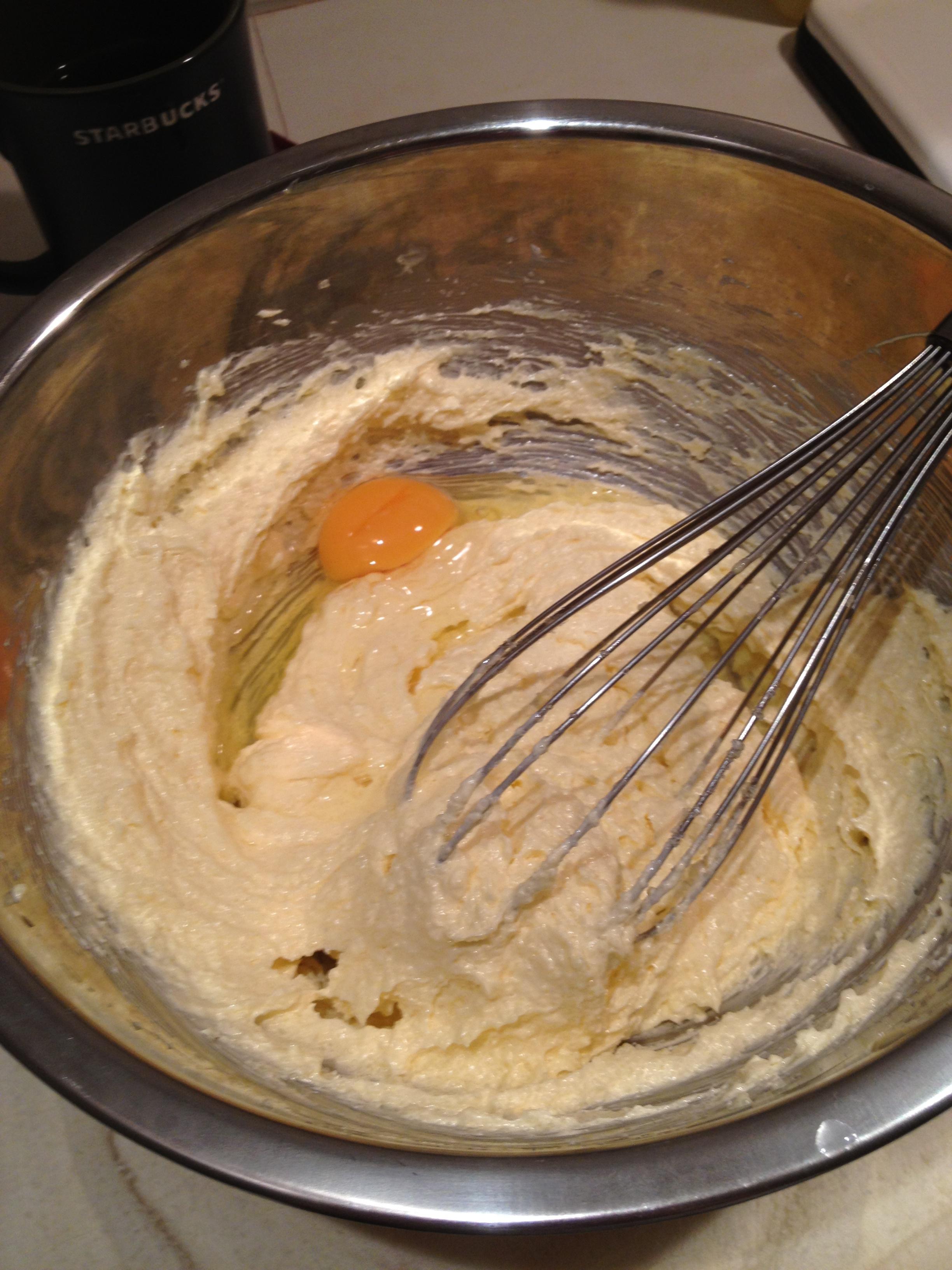 Step 3