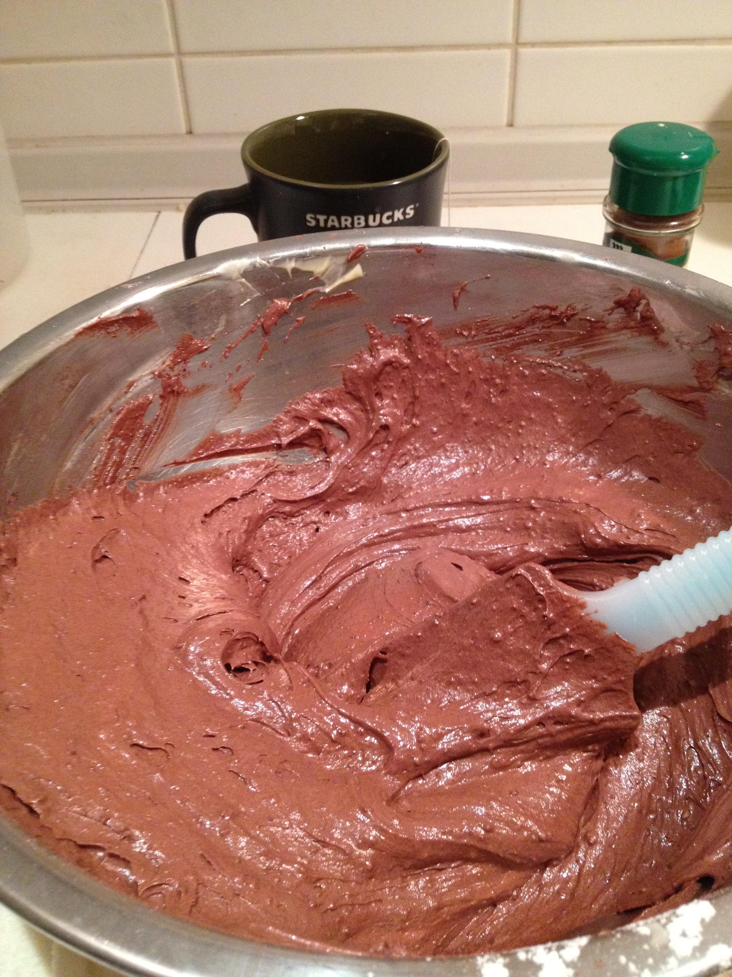 Step 4