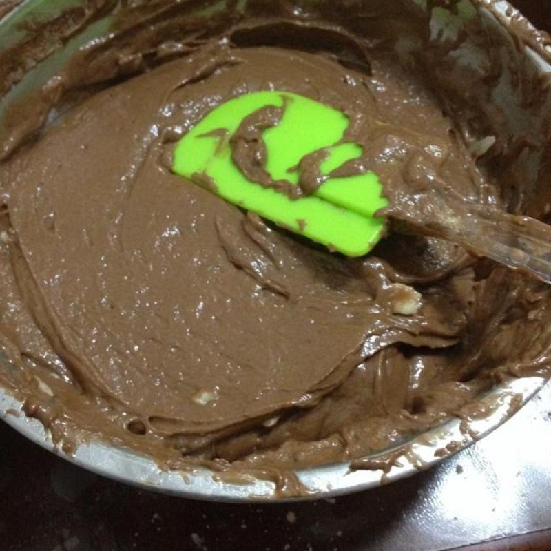 Step 5