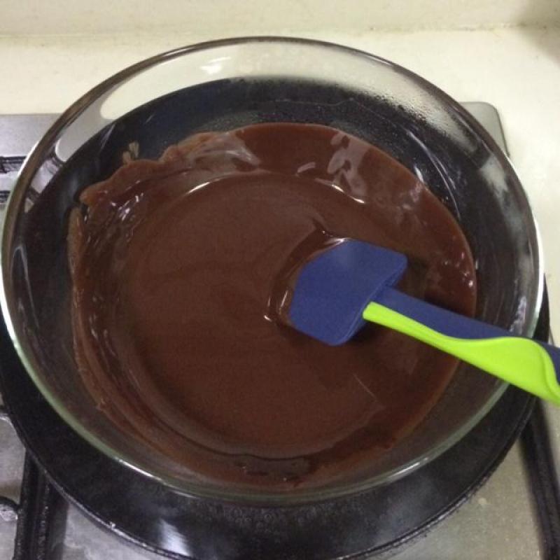 Step 1