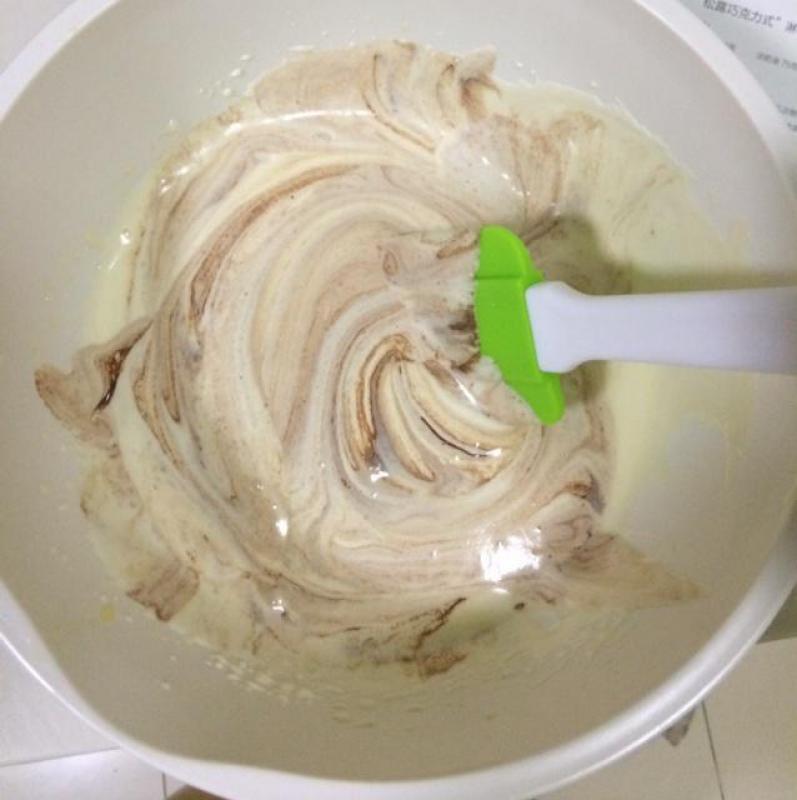 Step 3