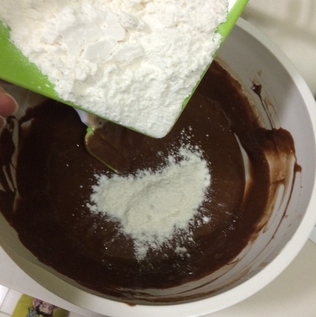 Step 4