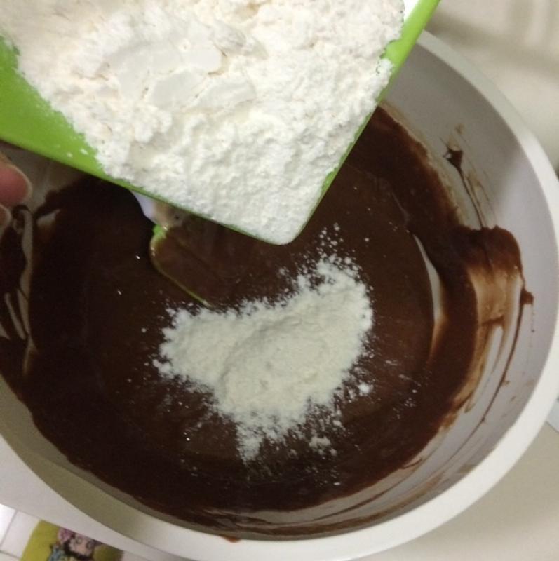 Step 4
