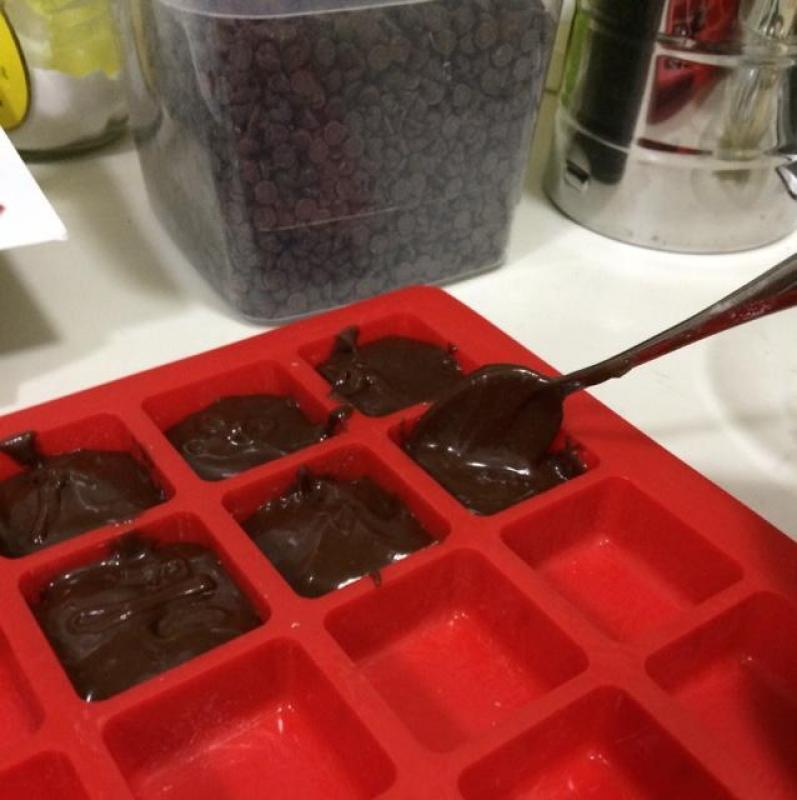 Step 5
