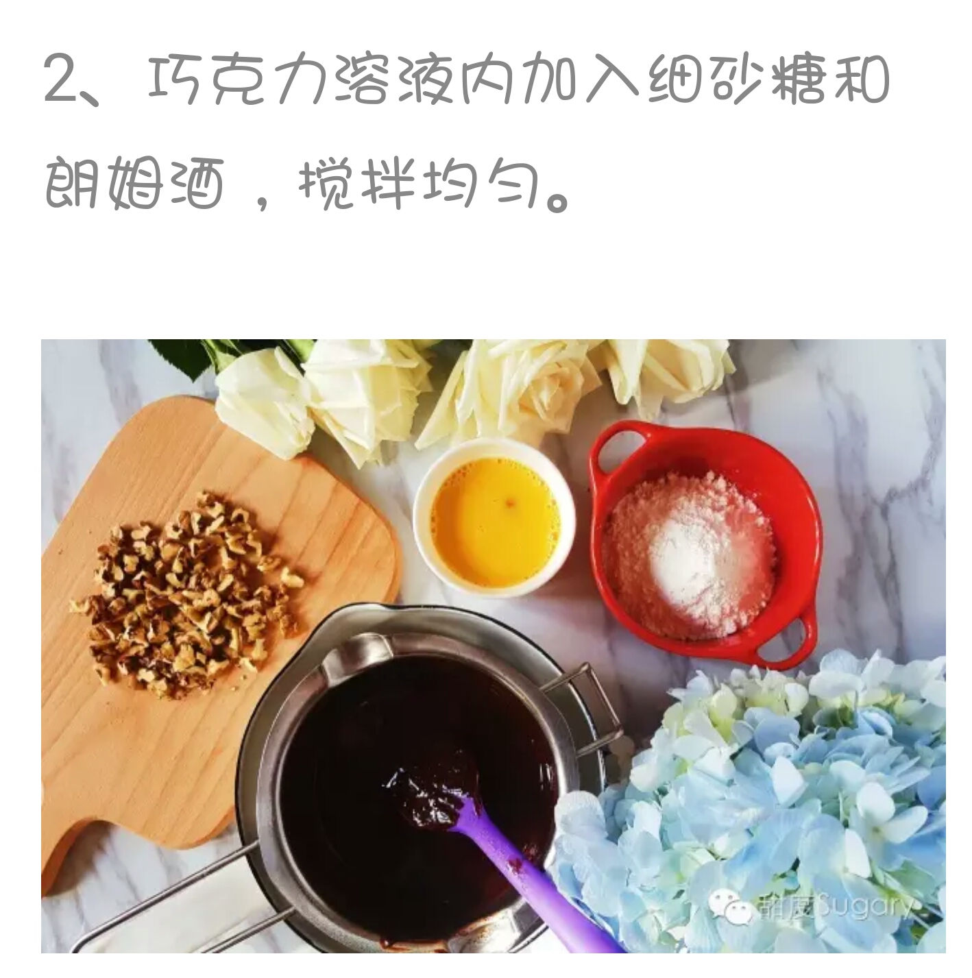 Step 2