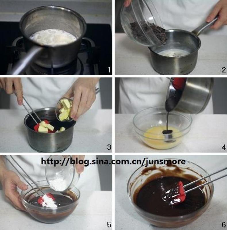 Step 1