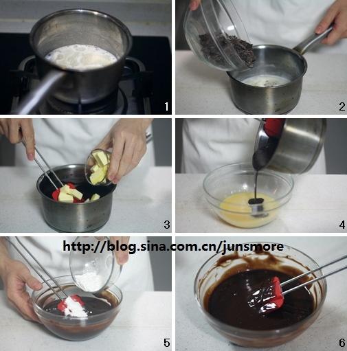 Step 6