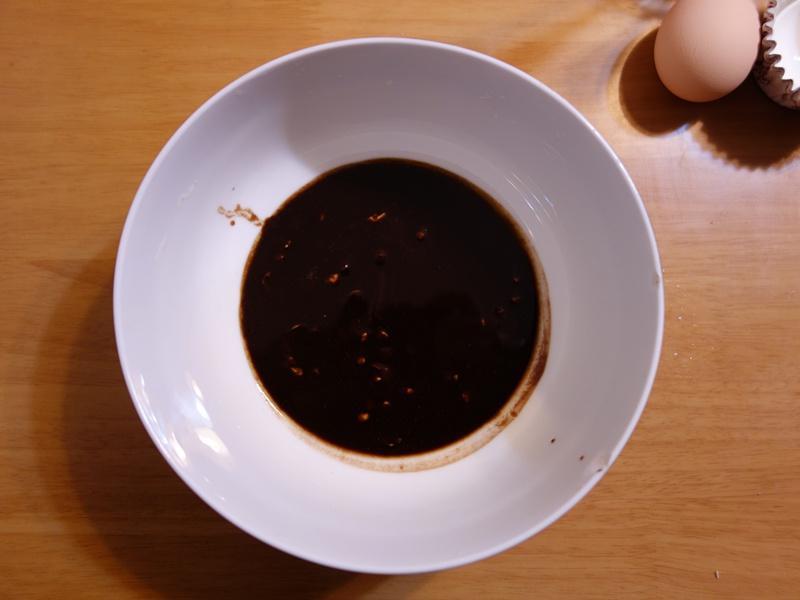 Step 1