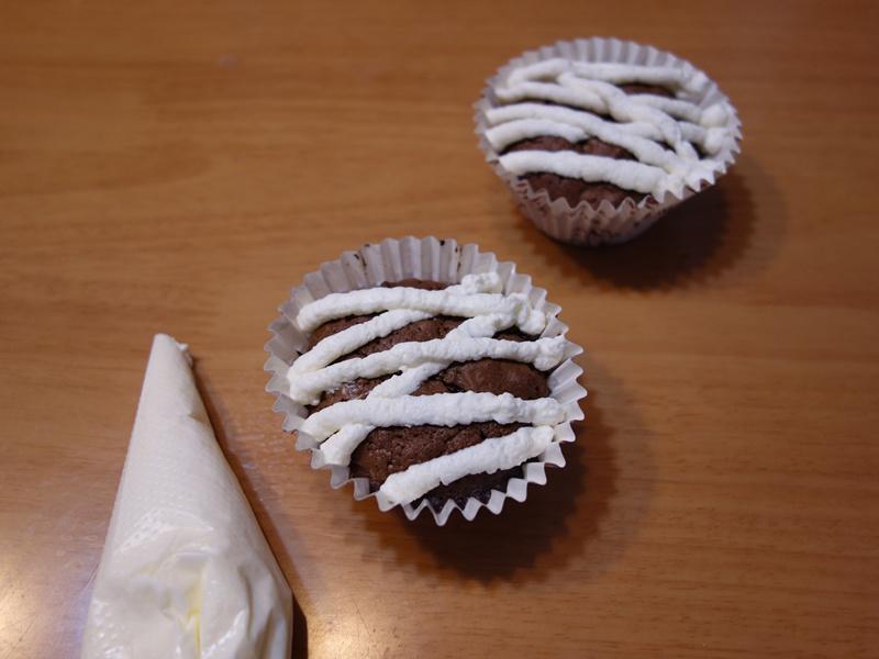 Step 7