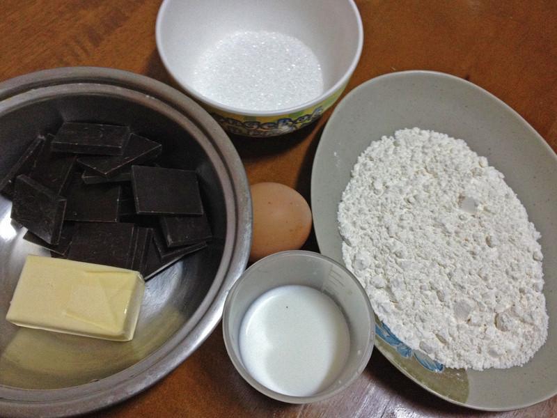Step 2