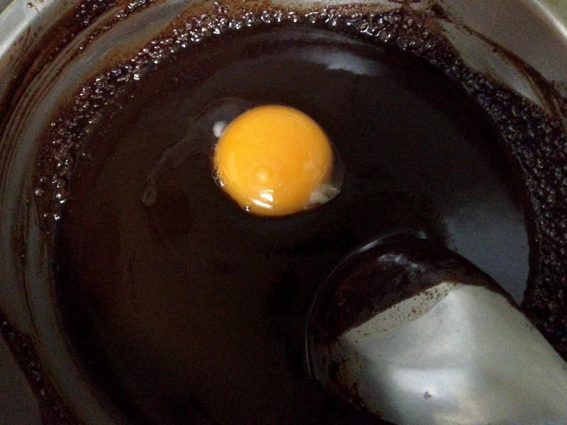 Step 6