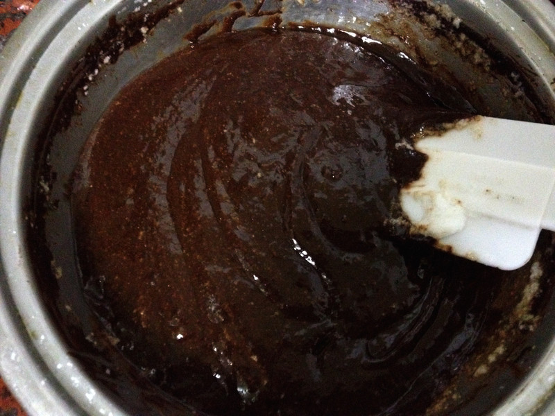 Step 9