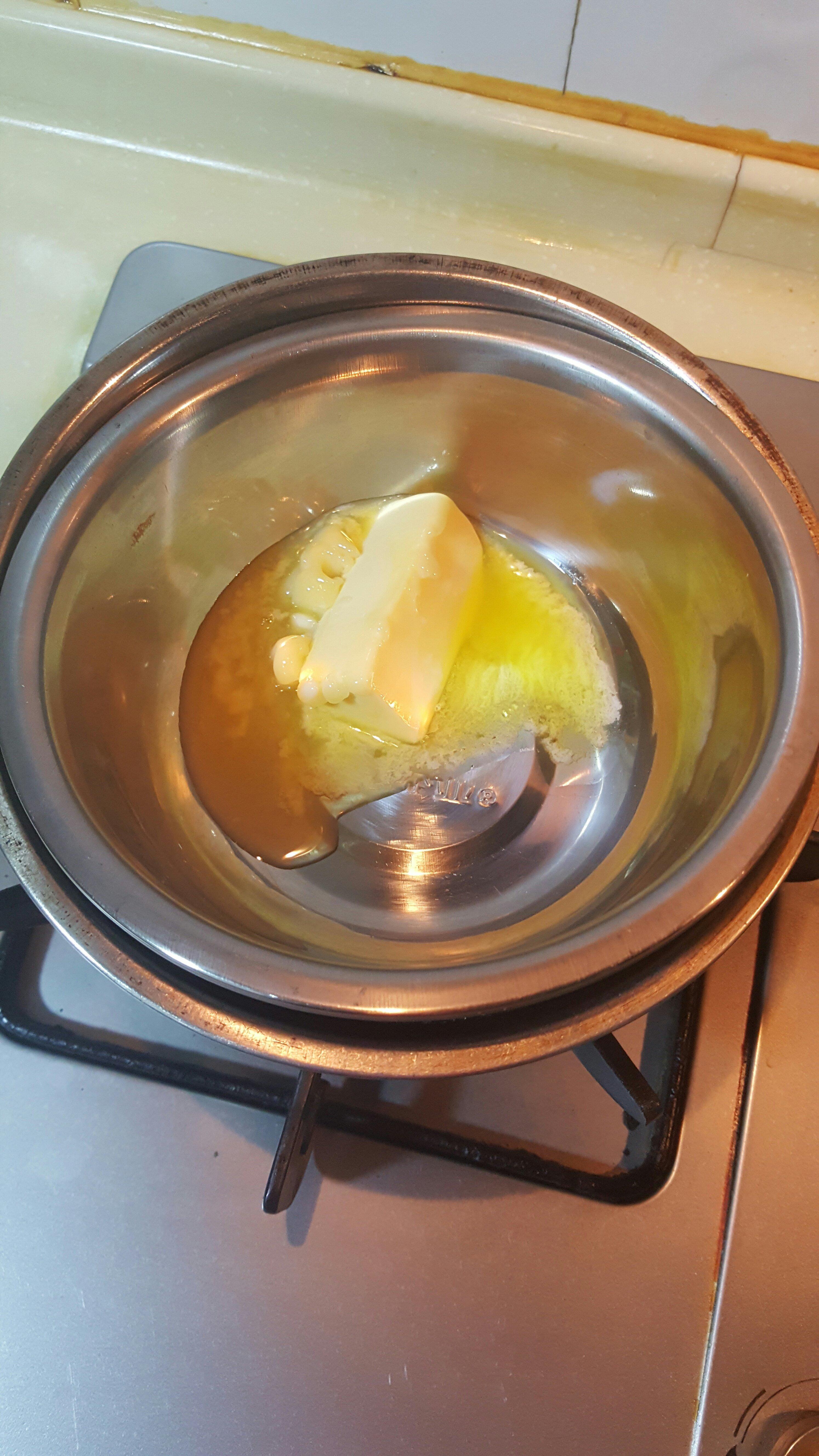 Step 2