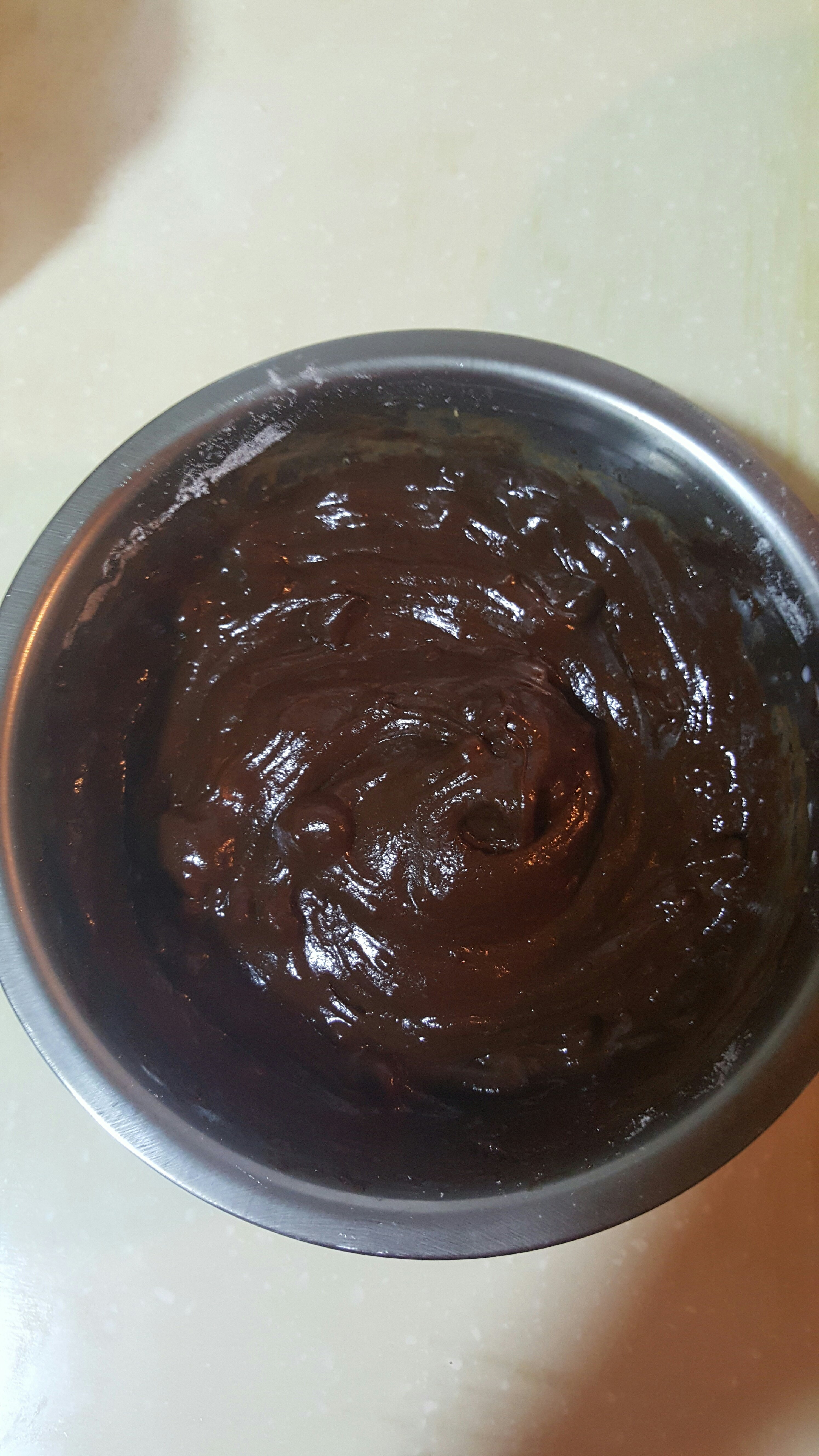 Step 5